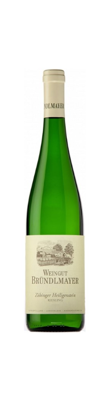 Riesling Heiligenstein Alte Reben 2016