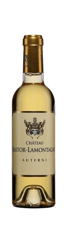 Sauternes 2015