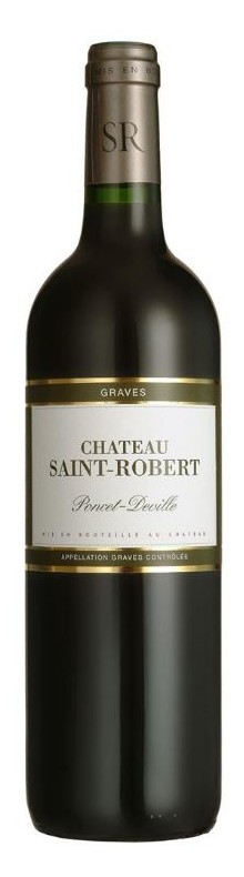 Cuvée Poncet Deville 2012