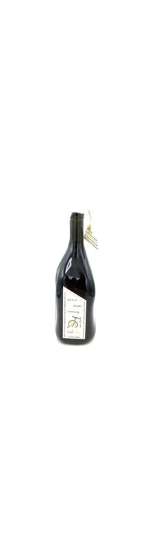 Cul Otte Langhe Nebbiolo 2017