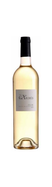 Flor Muscat de Rivesaltes 2016