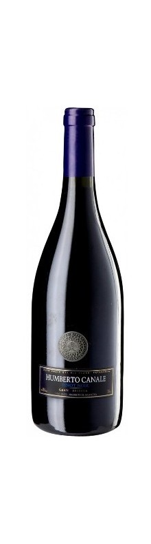 Gran Reserva Pinot Noir 2014
