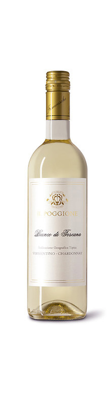 Bianco di Toscana 2017