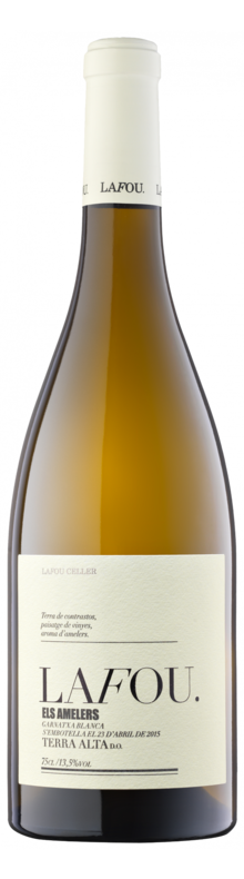 LaFou Els Amelers 2017