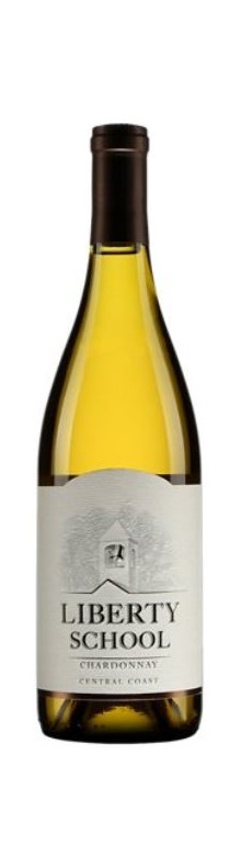 Chardonnay 2016