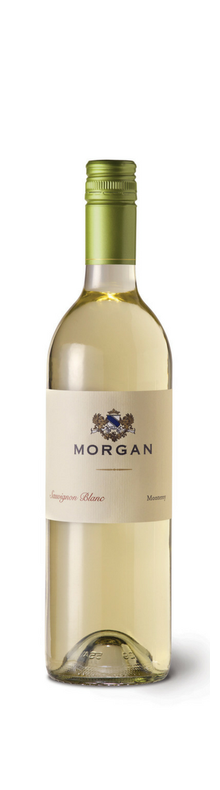 Sauvignon Blanc 2016