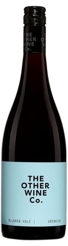The Other Wine Co. Grenache 2018