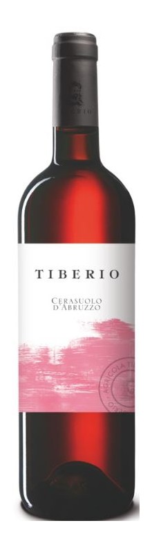 Cerasuolo d'Abruzzo 2017