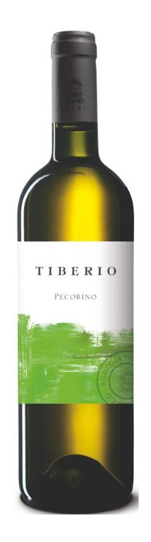 Pecorino 2017