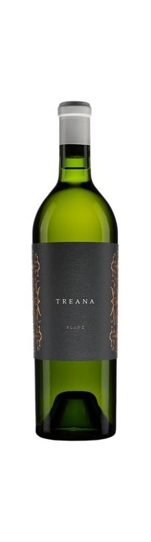 Treana Marsanne / Viognier 2015