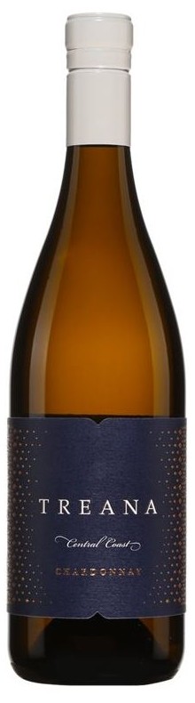 Chardonnay Central Coast 2017