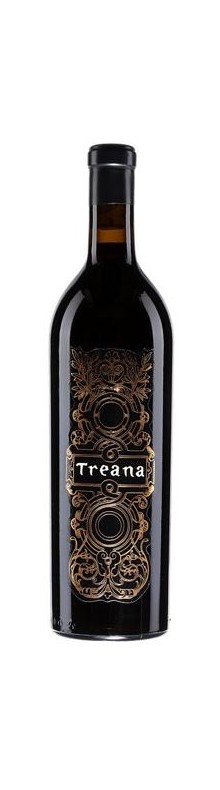 Treana Red Blend 2015