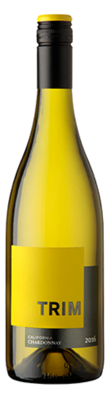 Trim Chardonnay 2016