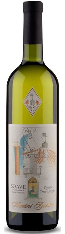 Soave 2017